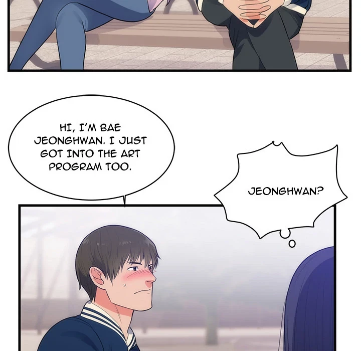 Chapter 36, page 11