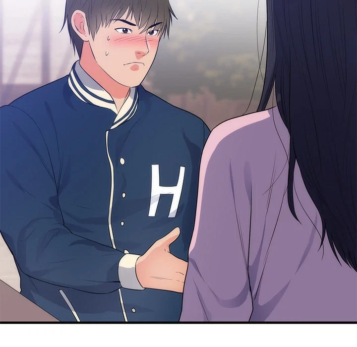 Chapter 36, page 13