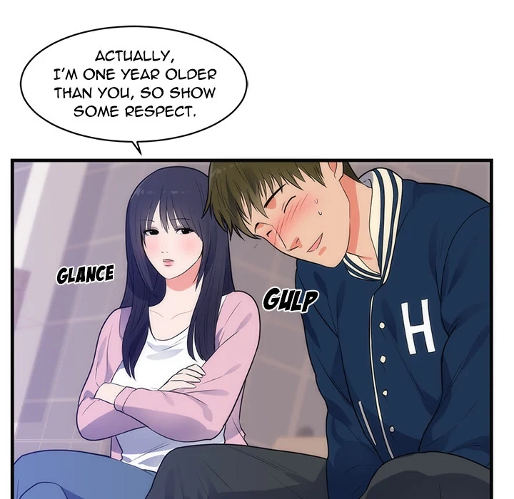 Chapter 36, page 14