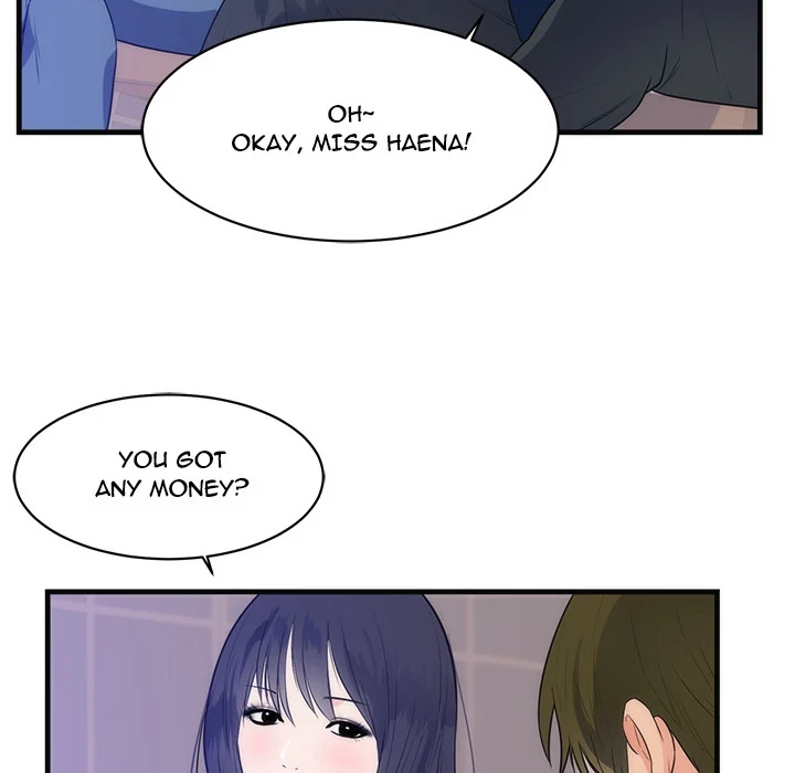 Chapter 36, page 15