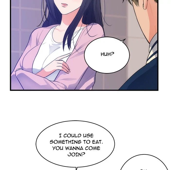 Chapter 36, page 16