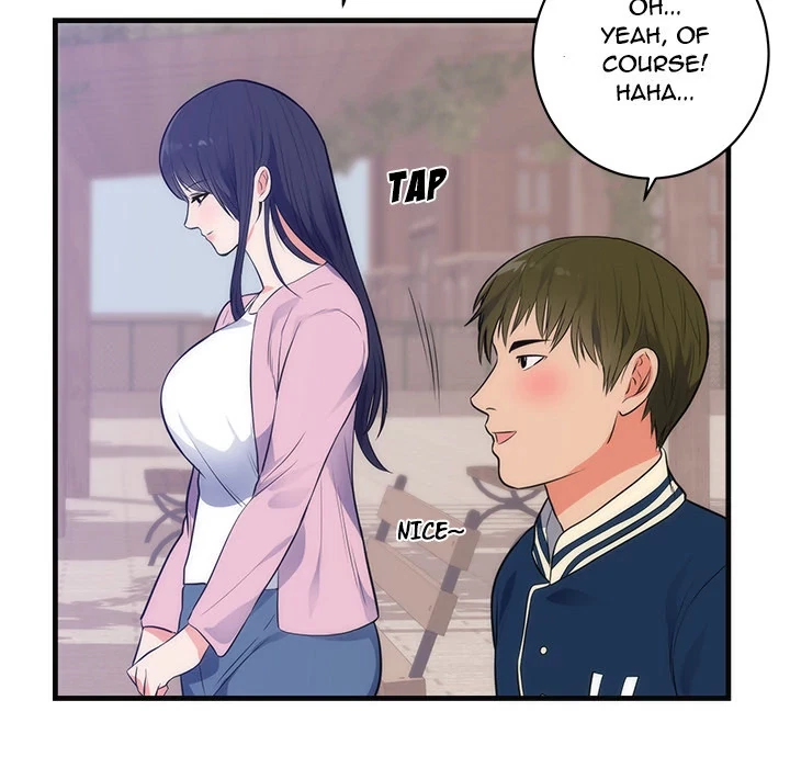 Chapter 36, page 17