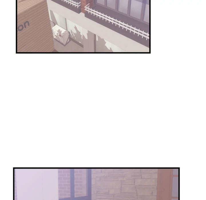 Chapter 36, page 19