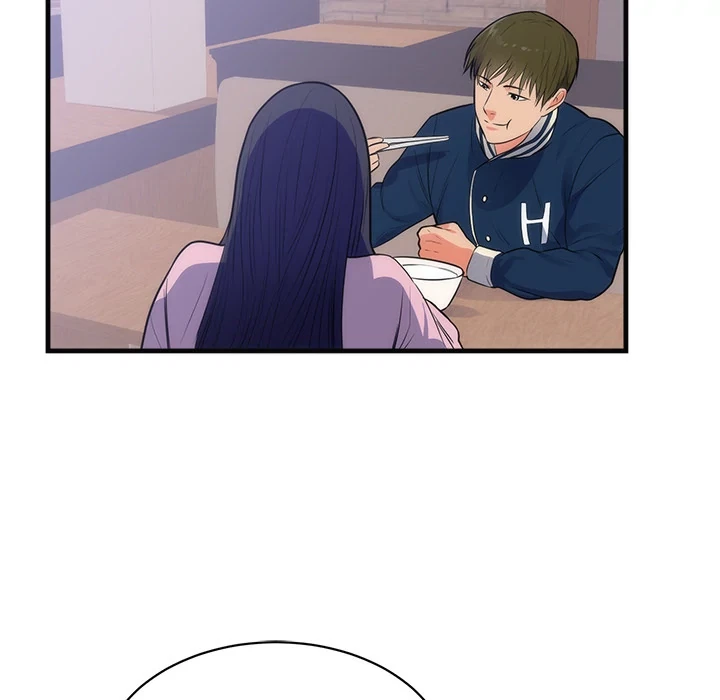 Chapter 36, page 20