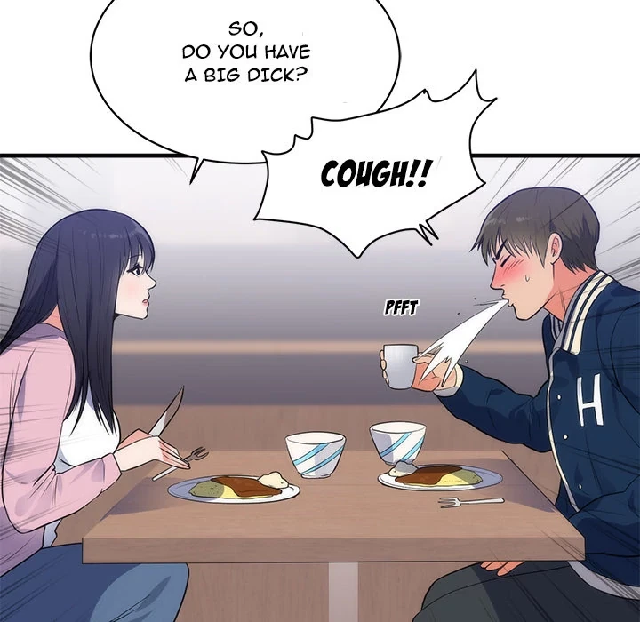 Chapter 36, page 21