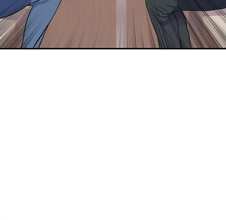 Chapter 36, page 22