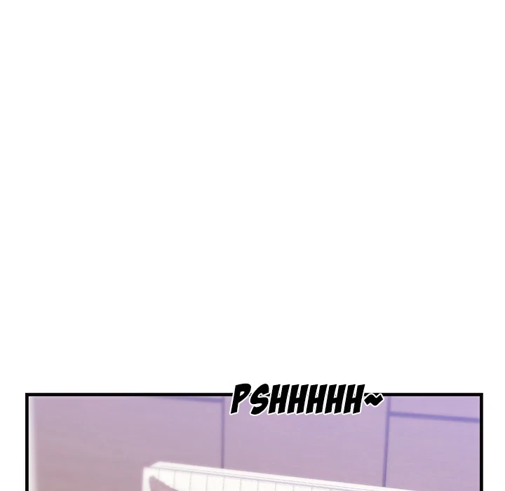 Chapter 36, page 24