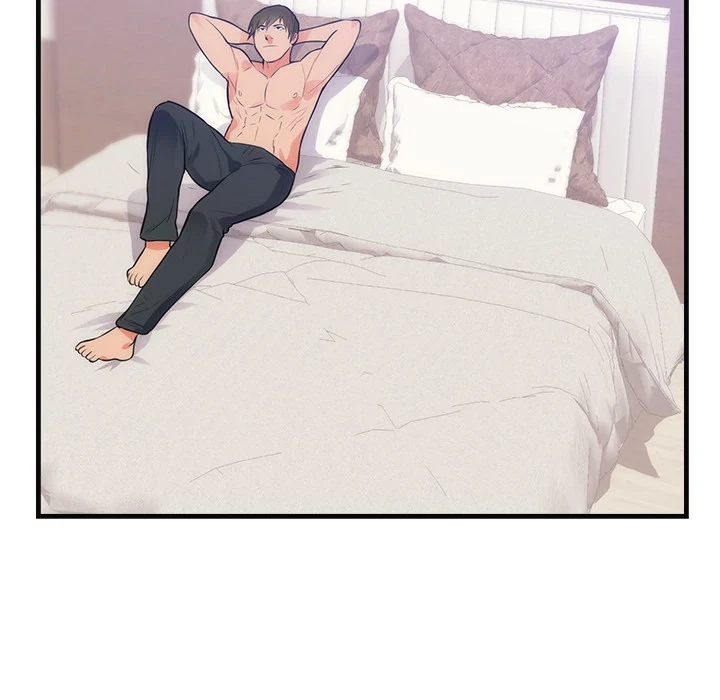 Chapter 36, page 25