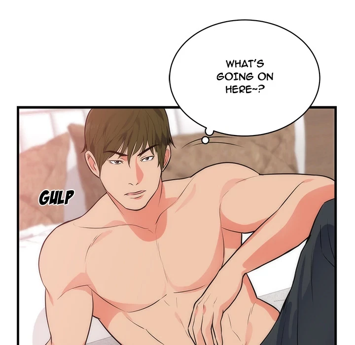 Chapter 36, page 26