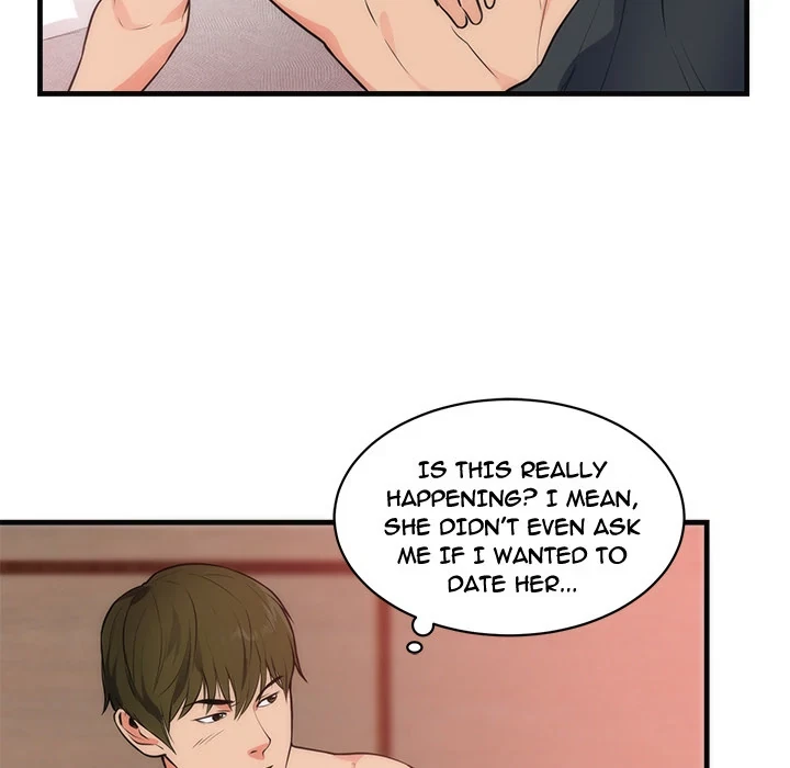 Chapter 36, page 27