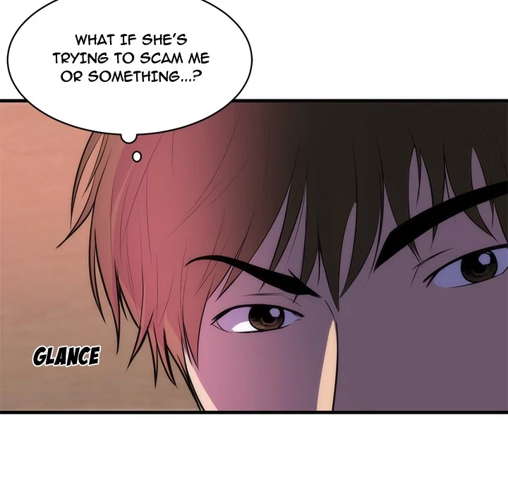 Chapter 36, page 29