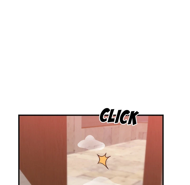 Chapter 36, page 30