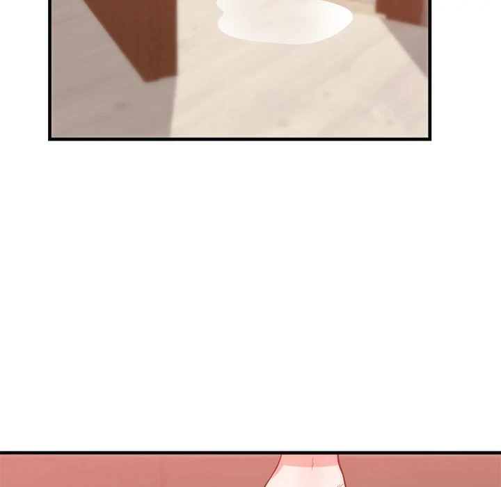 Chapter 36, page 31
