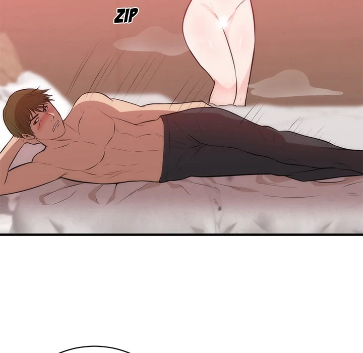 Chapter 36, page 32