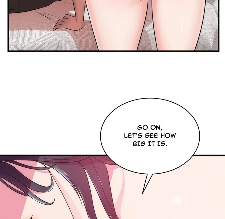 Chapter 36, page 34