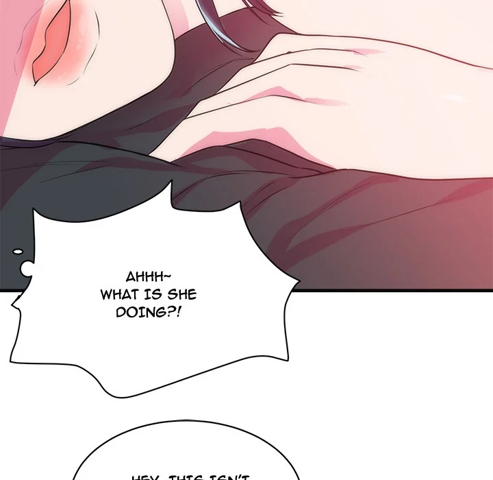 Chapter 36, page 35