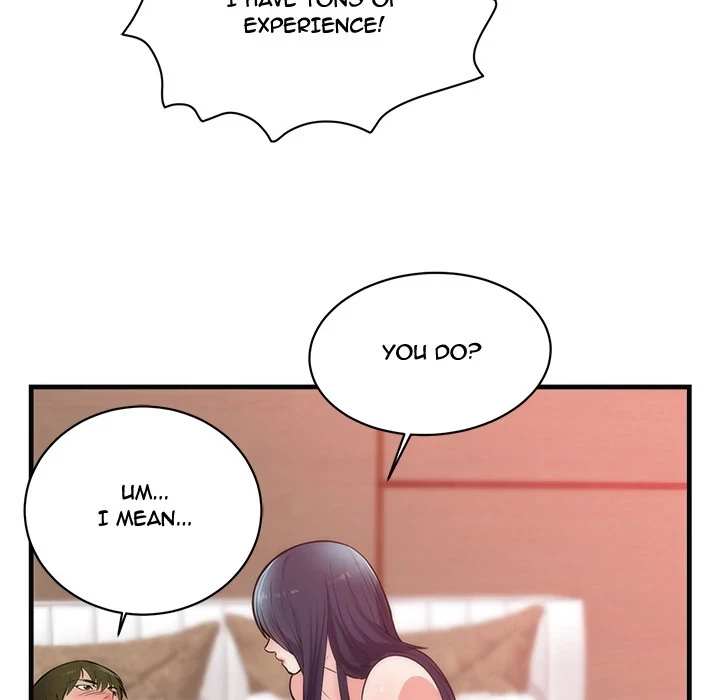 Chapter 36, page 37