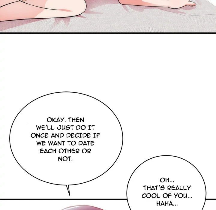 Chapter 36, page 40