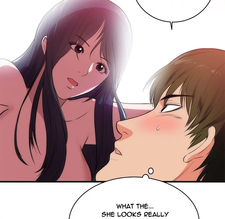 Chapter 36, page 41