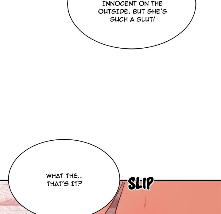 Chapter 36, page 42
