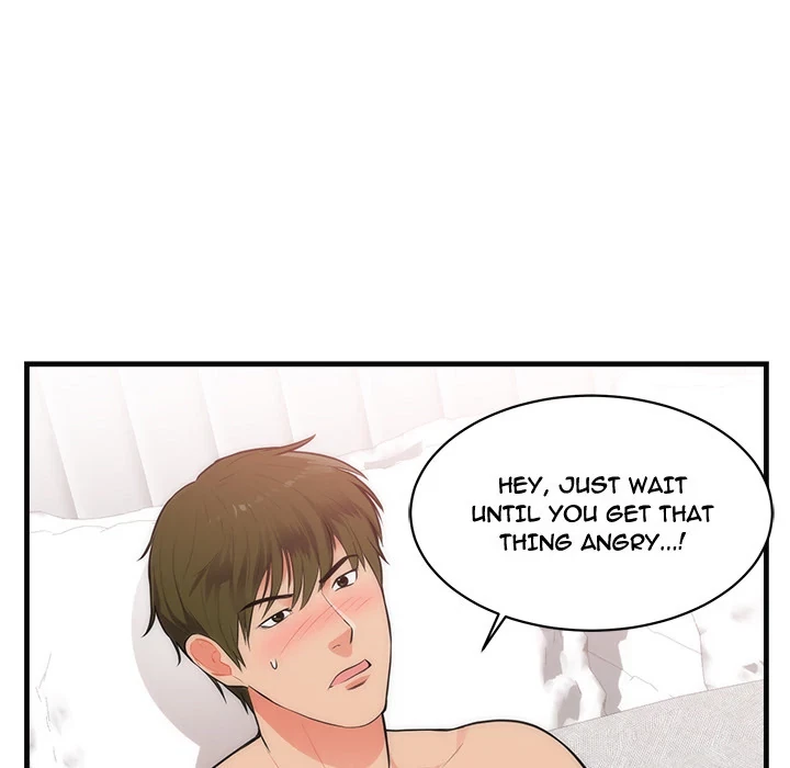 Chapter 36, page 44