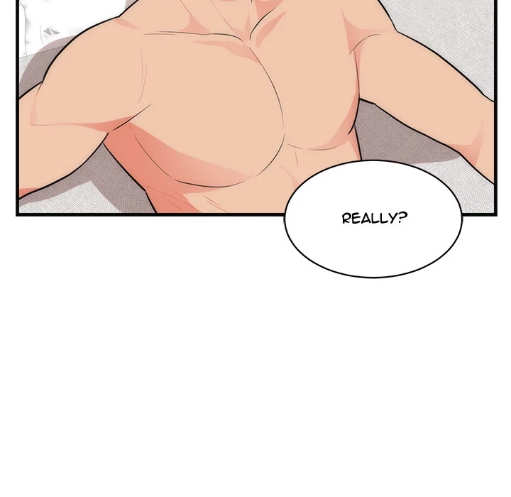 Chapter 36, page 45
