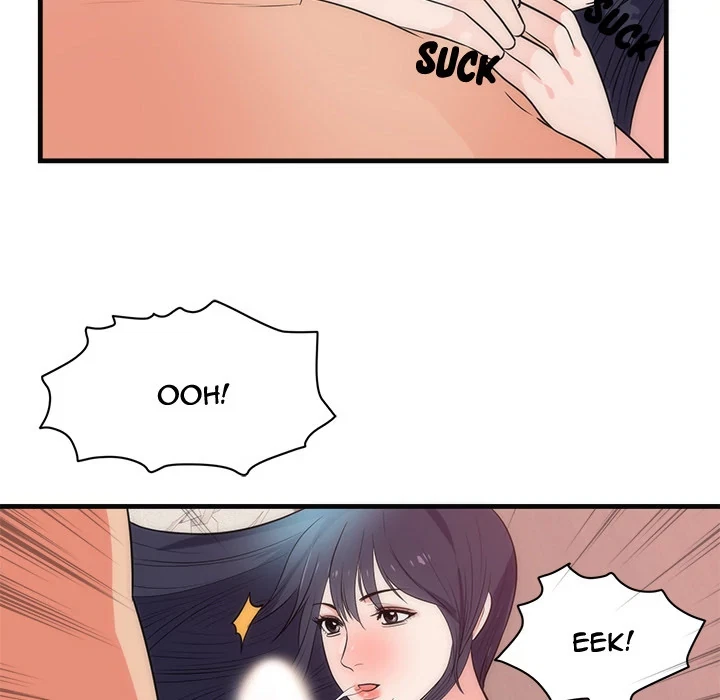 Chapter 36, page 48