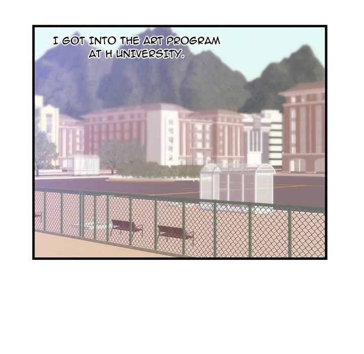 Chapter 36, page 5
