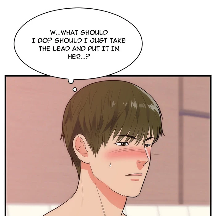 Chapter 36, page 51