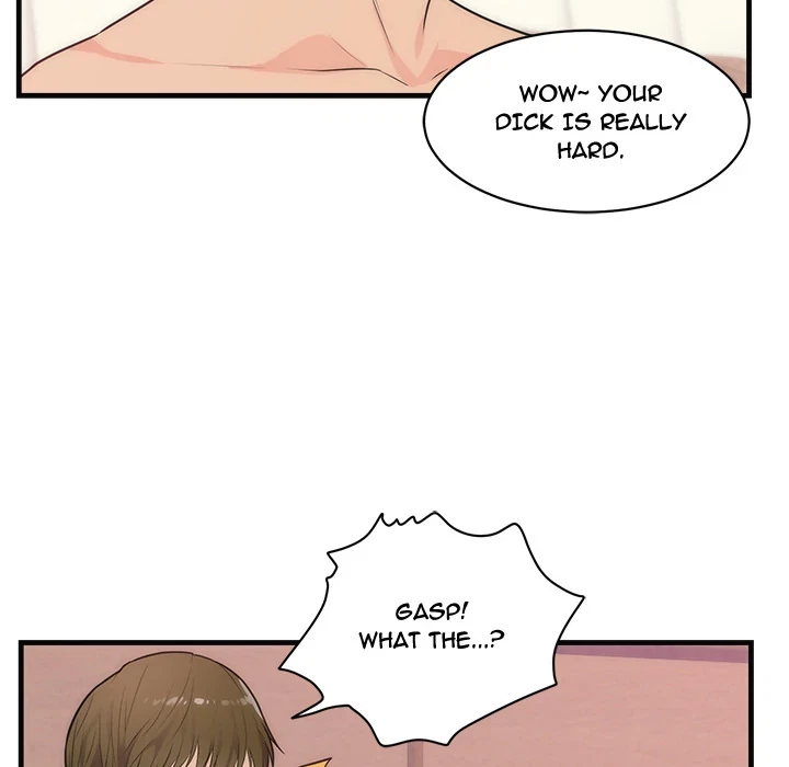 Chapter 36, page 52
