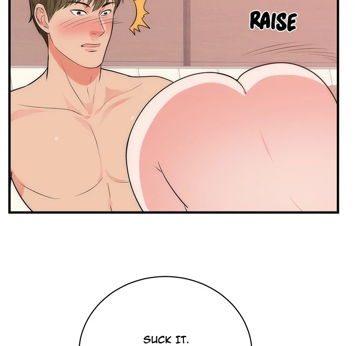 Chapter 36, page 53