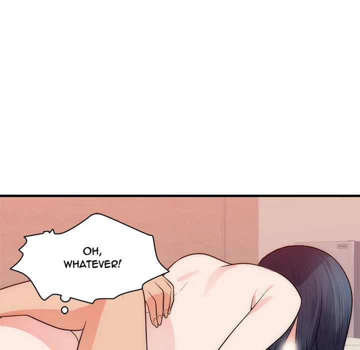 Chapter 36, page 58