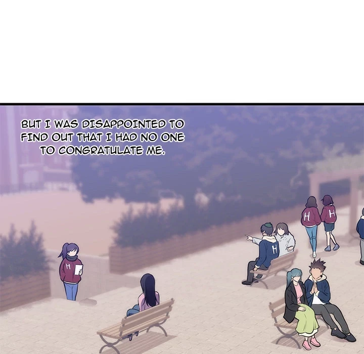 Chapter 36, page 6