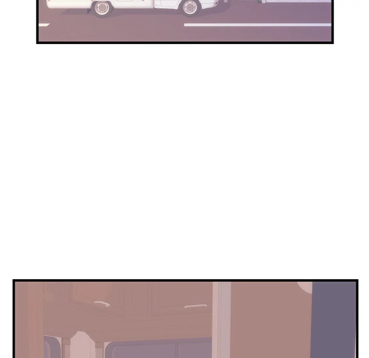 Chapter 36, page 64