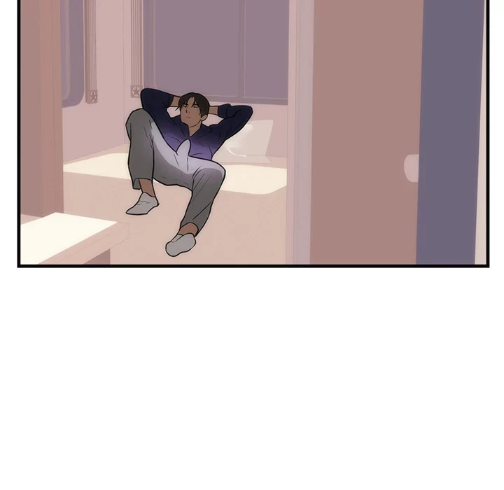 Chapter 36, page 65