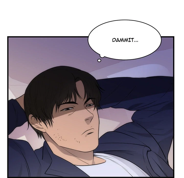 Chapter 36, page 66