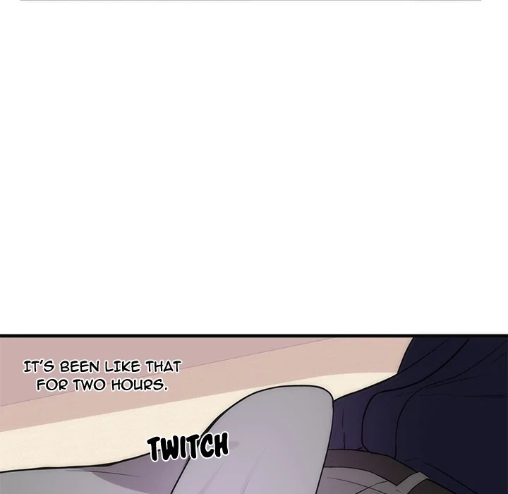 Chapter 36, page 67