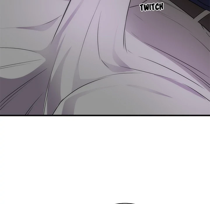 Chapter 36, page 68