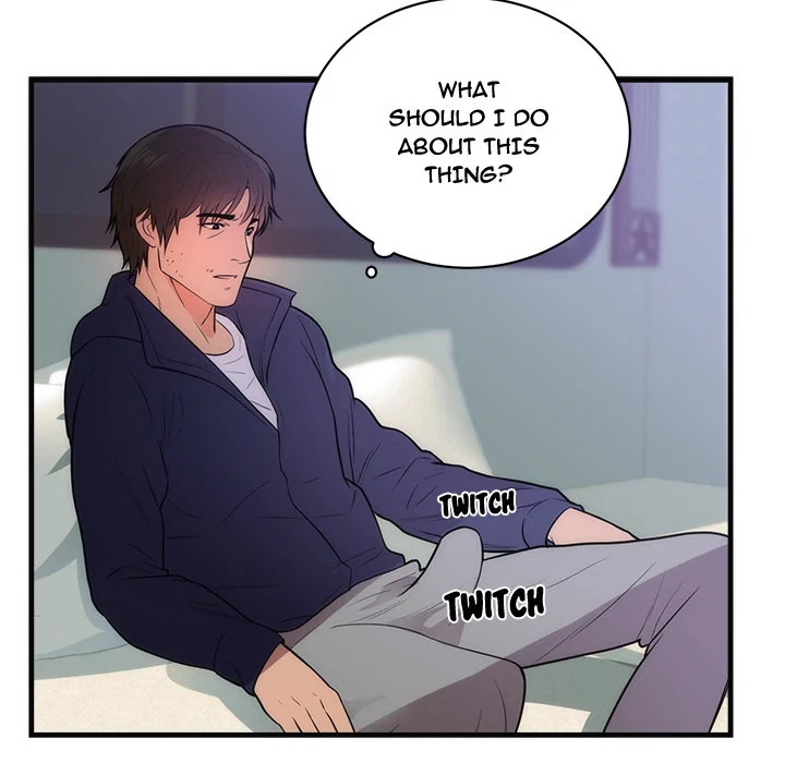 Chapter 36, page 69