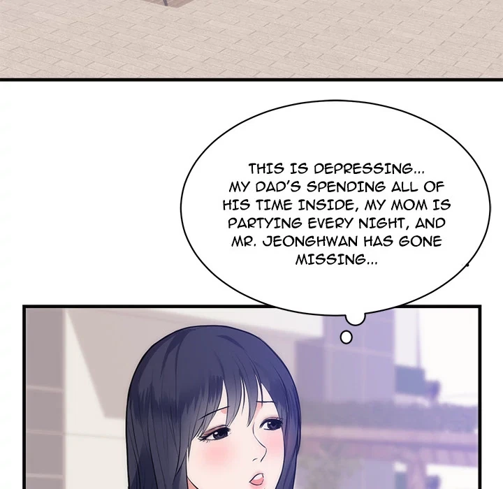 Chapter 36, page 7