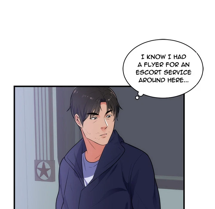 Chapter 36, page 70