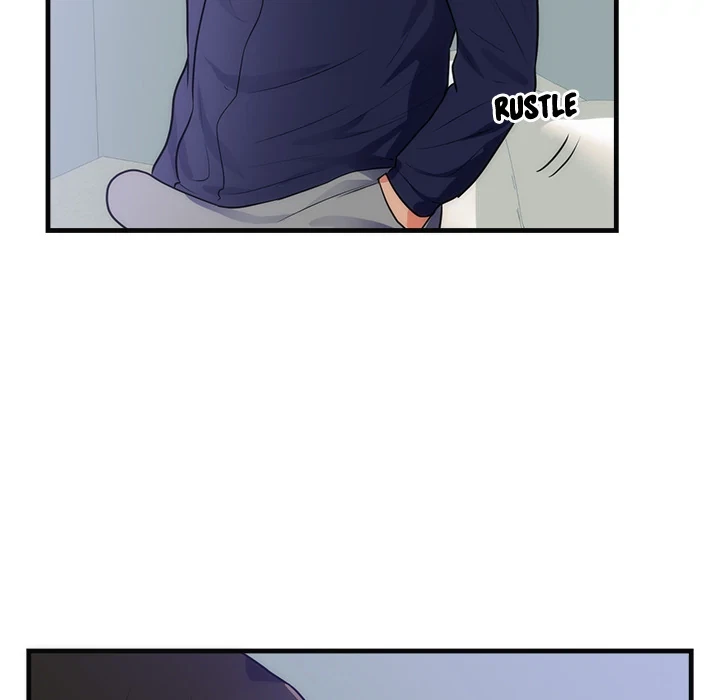 Chapter 36, page 71