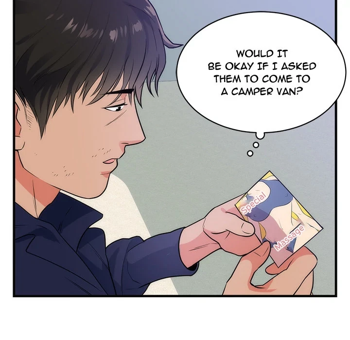 Chapter 36, page 72