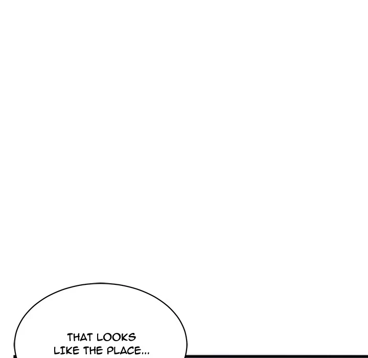 Chapter 36, page 73