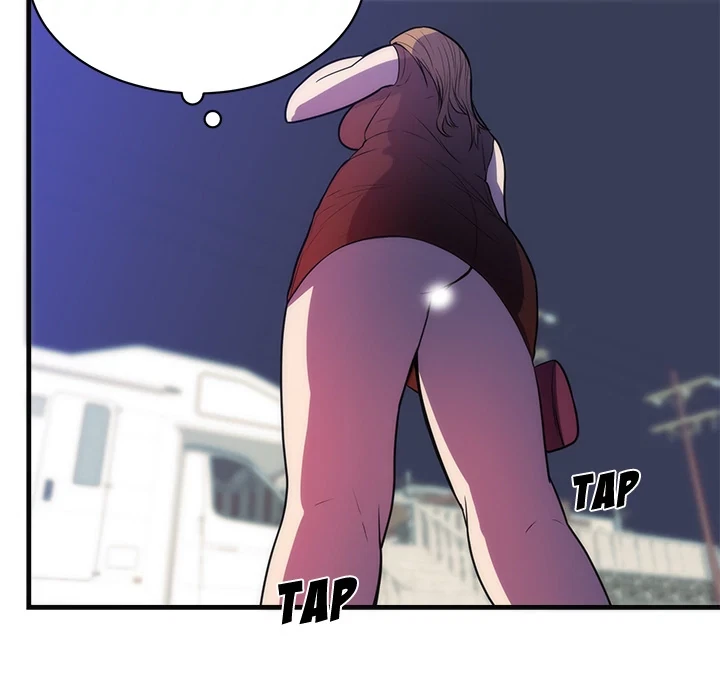 Chapter 36, page 74