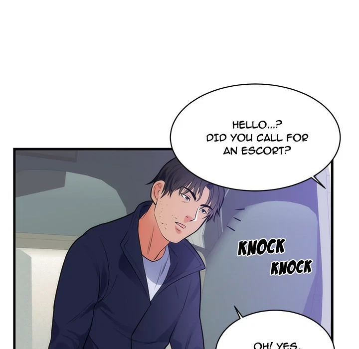 Chapter 36, page 75