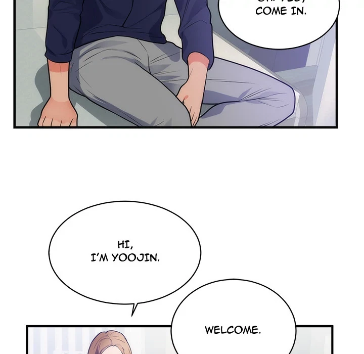 Chapter 36, page 76