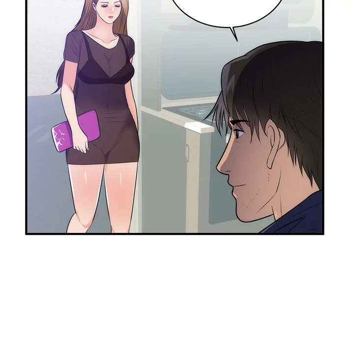 Chapter 36, page 77