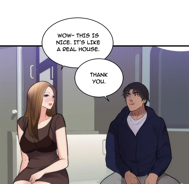 Chapter 36, page 78