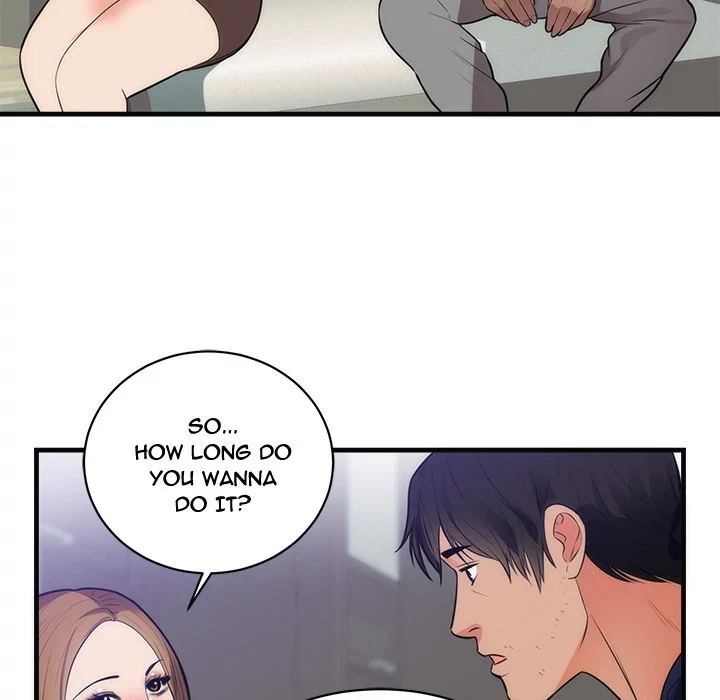 Chapter 36, page 79